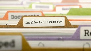 Cohn Legal, PLLC Dedicated Boston Trademark Attorney for Brand Security