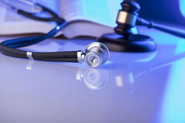 Benefits of Hiring a Local Fort Wayne Personal Injury Attorney