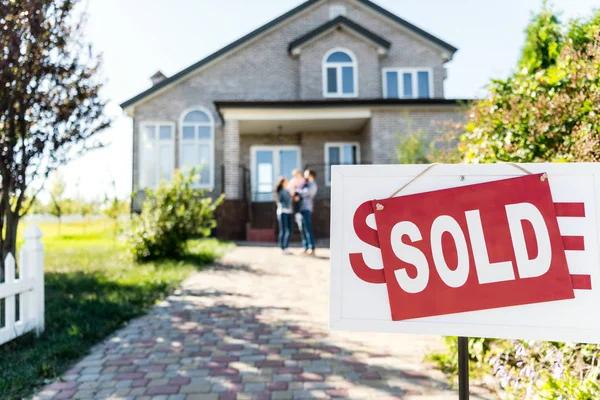 How Professional Real Estate Agents Get Better Deals