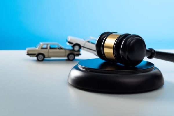Car Accident Attorney Services Explained for Victims