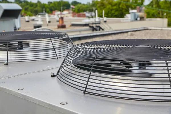 Top Rated Air Conditioning Services for All AC Brands
