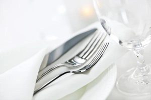 A Complete Guide to Fine Dining Restaurants in Brooklyn for Food Lovers