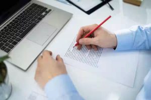 Expert Technical Writing Solutions for Product and User Documentation