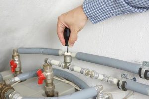 Furnace Repair Service for Reliable Heating Every Day