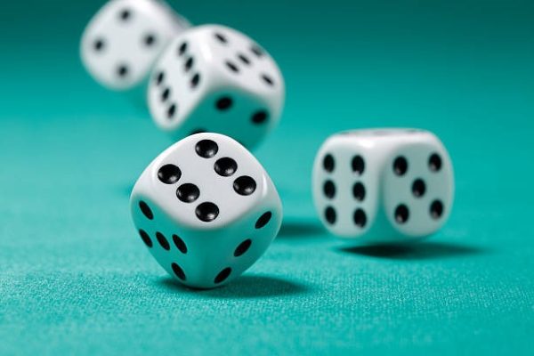 Complete Guide to Choosing a casino en ligne france