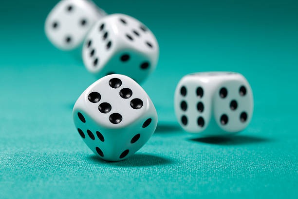 Complete Guide to Choosing a casino en ligne france