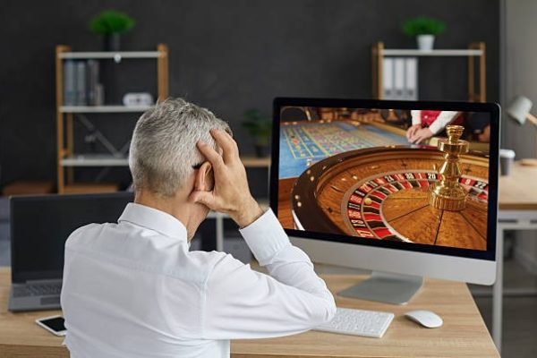 Why Players Choose casino sicuri non AAMS