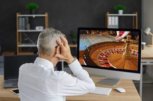 A Complete Guide to Choosing casino sicuri non AAMS