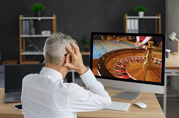 A Complete Guide to Choosing casino sicuri non AAMS