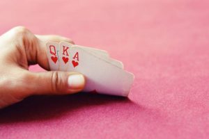 The Latest Developments in the World of Toto Togel