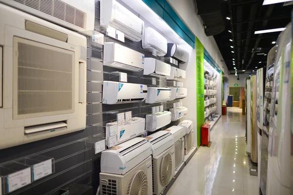 Smart Home Maintenance Tips to Repair Your Air Conditioner