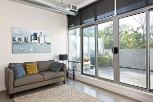 Hurricane Impact Doors for Miami Homes: Features That Matter Most