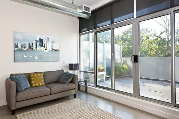 Hurricane Impact Doors for Miami Homes: Features That Matter Most