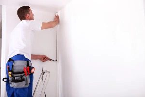 Quality Residential Electrical Work from Skilled Local Electricians
