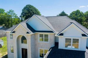 Top Reasons to Invest in Roof Replacement in Kent