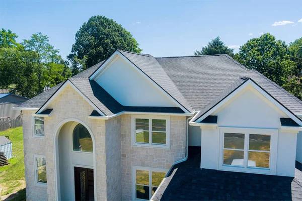 Top Reasons to Invest in Roof Replacement in Kent