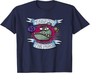 Searching for Premium Ghibli Studio Official Merch?