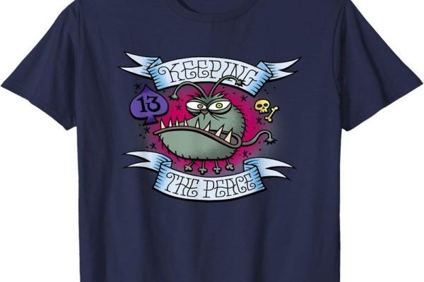 Searching for Premium Ghibli Studio Official Merch?