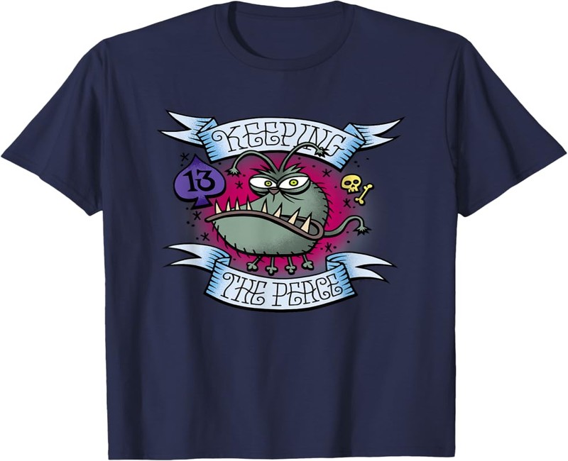 Searching for Premium Ghibli Studio Official Merch?