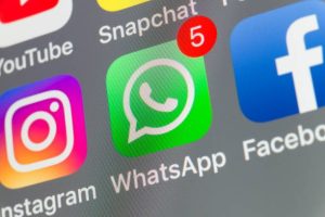 Telegram Group Members to Increase Community Size