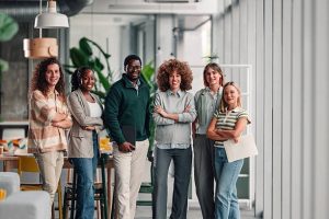 Rethinking What It Means to Live Well