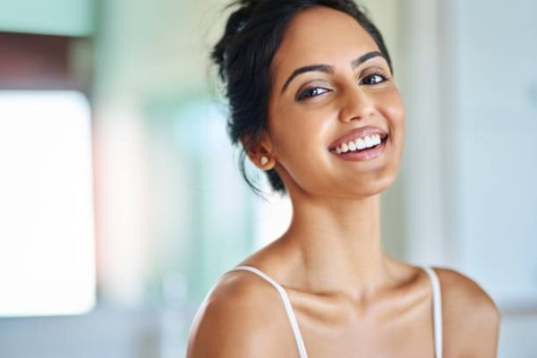 How to Stay Healthy Without Following Strict Rules