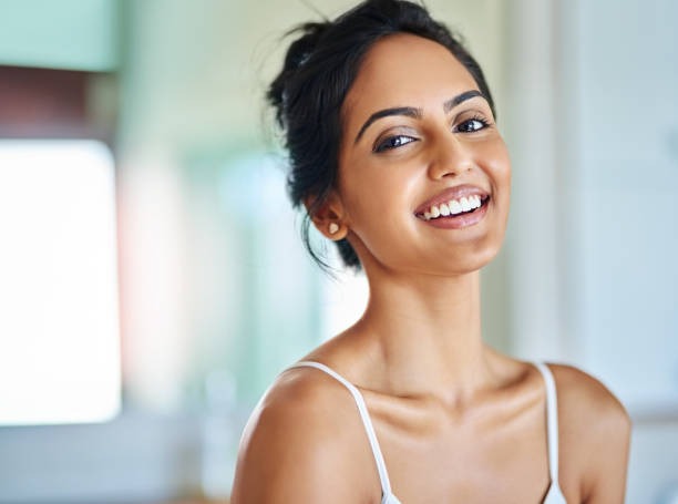 How to Stay Healthy Without Following Strict Rules