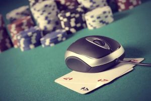 A Useful Guide for New idrpoker Players
