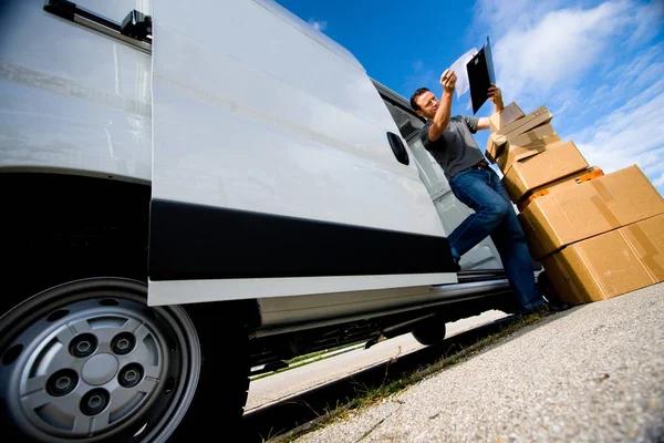 Commercial Junk Removal Peoria for Offices and Retail Spaces