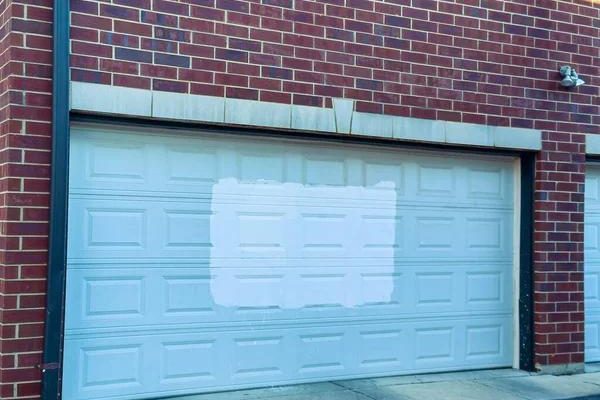 Hassle Free Garage Door Repair Services in Keller