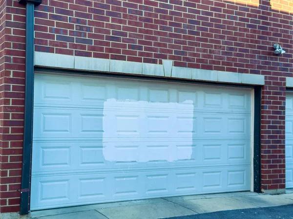 Hassle Free Garage Door Repair Services in Keller