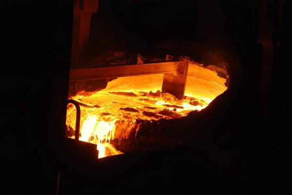 Emergency Furnace Repair Available Across Louisville