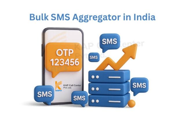 Using SMS Verifications Responsibly for Online Accounts