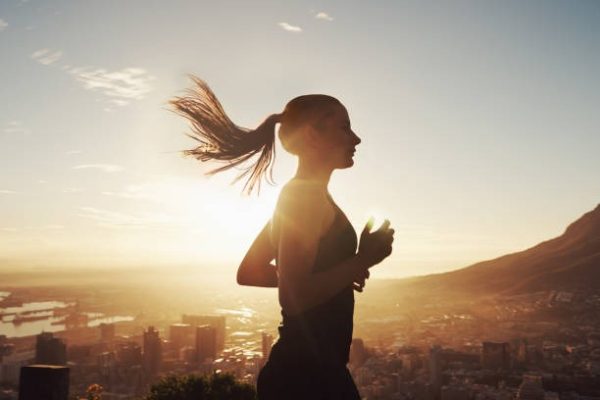 Strength and Mobility Exercises for Healthy Aging