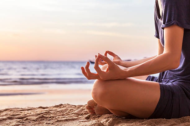 Preventive Health Practices for Better Long-Term Wellness