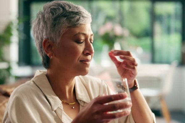 Sustainable Dietary Habits for Long-Term Wellness