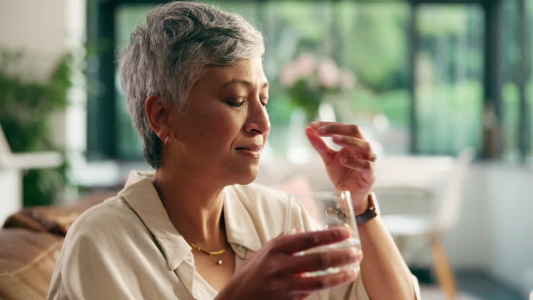 Sustainable Dietary Habits for Long-Term Wellness