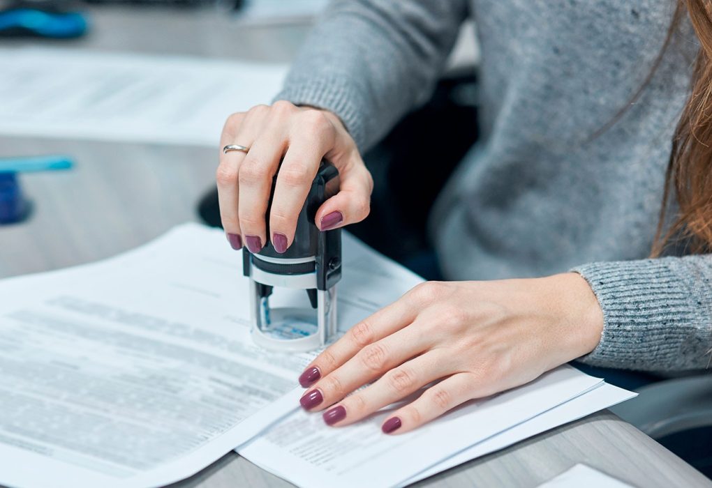 Trusted On-Demand Document Help From traveling mobile notary near me Manalapan Township NJ