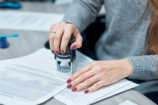 Trusted On-Demand Document Help From traveling mobile notary near me Manalapan Township NJ