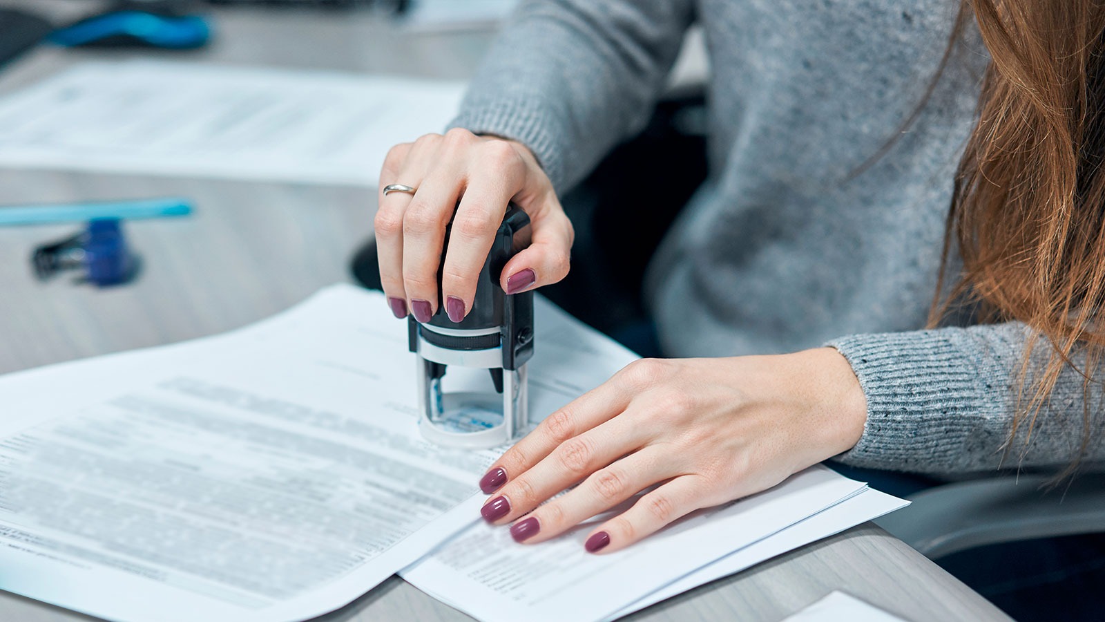 Trusted On-Demand Document Help From traveling mobile notary near me Manalapan Township NJ
