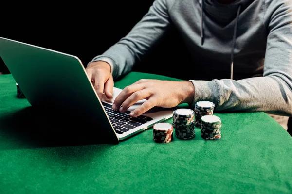 Getting Started With Non GamStop Casinos