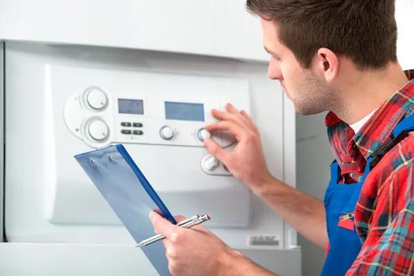 How to Find Reliable Heater Repair in Roxboro