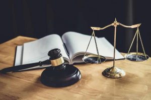 Business and Real Estate Attorneys in Miami