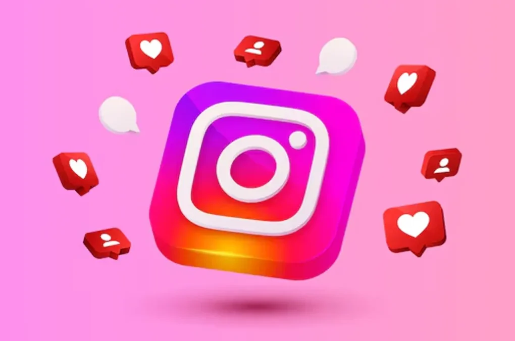 Enhance Your Instagram Profile With Cheap Followers Today