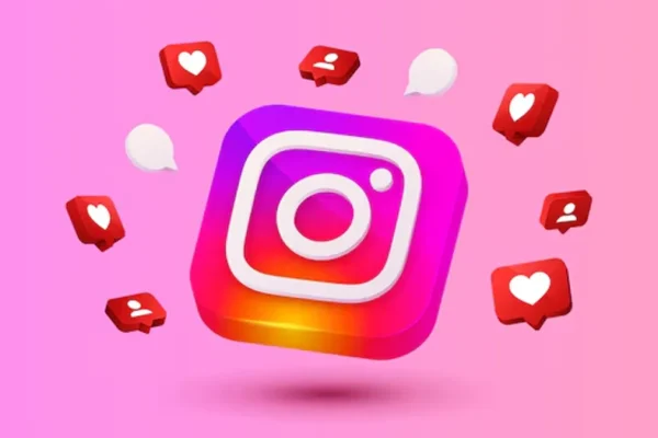 Enhance Your Instagram Profile With Cheap Followers Today