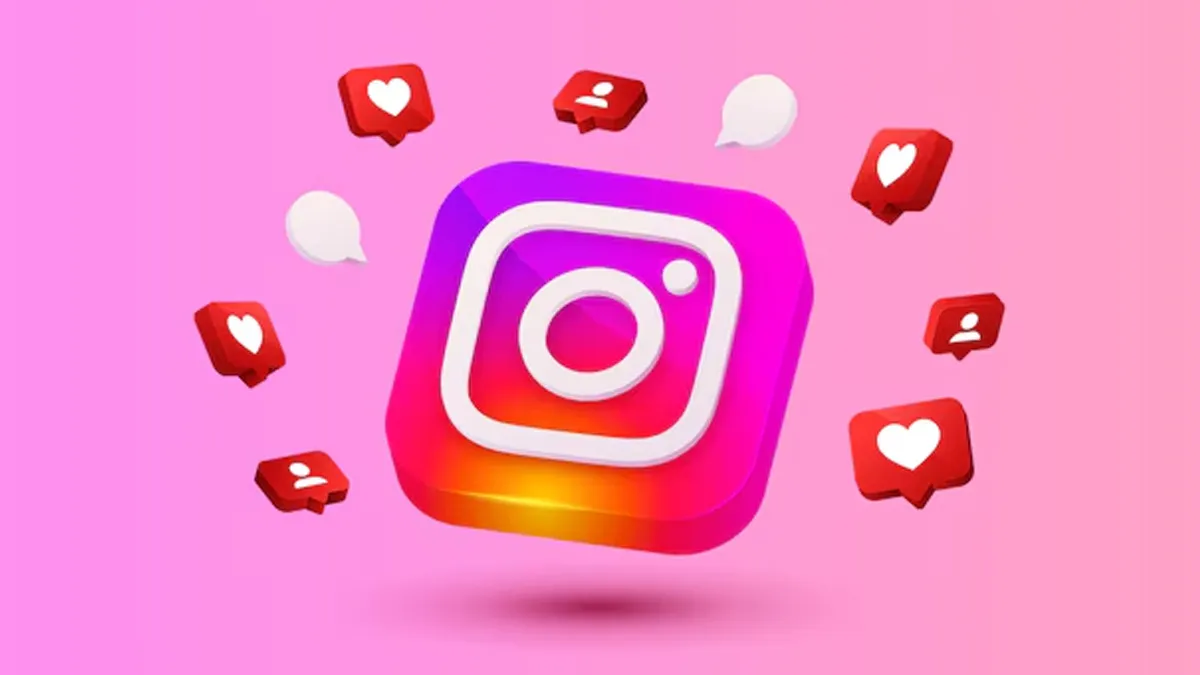 Enhance Your Instagram Profile With Cheap Followers Today
