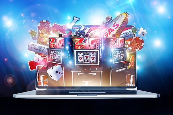 Understanding Deposit and Withdrawal Policies on the best online casino sites Singapore