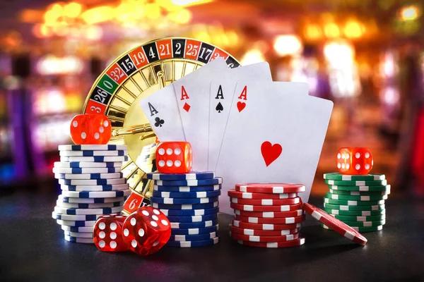 Understanding Bonus Features on the best online casino sites Singapore