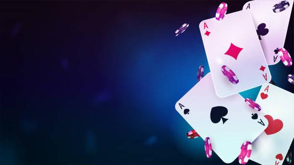 Comparing Navigation Systems Across an online casino Singapore