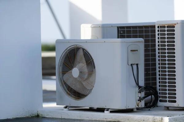 Professional Tiger Air Conditioning Services You Can Trust